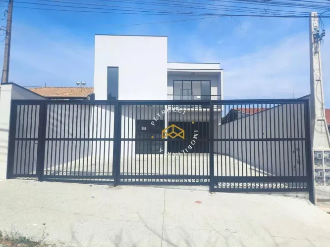 Sala para alugar, 36 m² - Jardim Nova Europa - Campinas/SP
