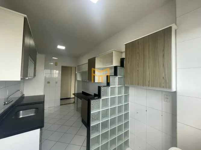 Venda ou locação / 3 quartos/ Marco, Belém, PA