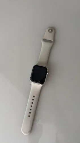 Apple Watch 9 series