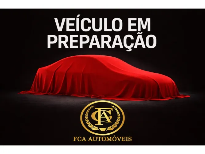 Jeep Cherokee Sport 3.7 4X4 V6 12V Aut. 2006