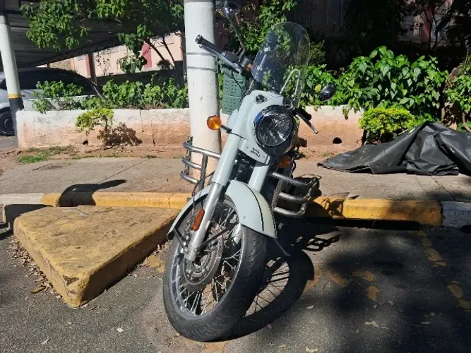 Estado de 0km