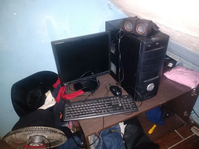 Vendo 550