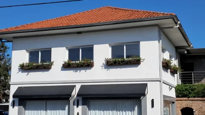 Sala Comercial para Locação