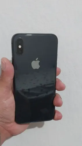 Vendo iPhone xs 64gb 