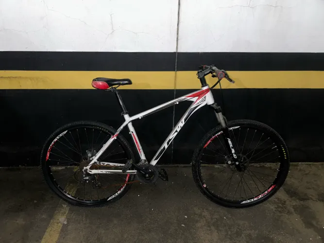 TSW - Hunter Aro 29