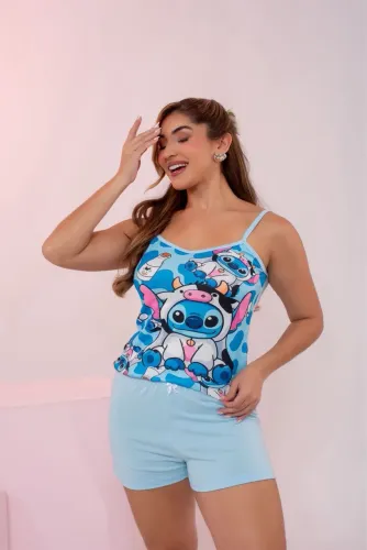 Pijamas