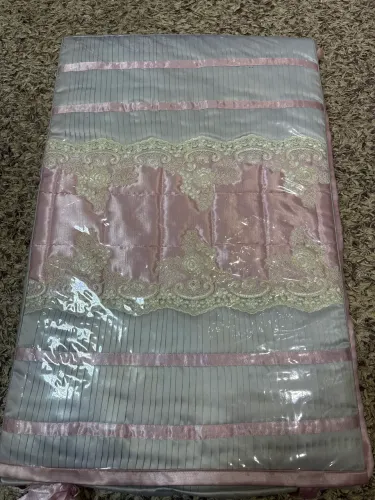 Trocado de bebê