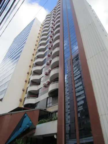 Sala 33m²! Perfeita para o seu negócio! Aluguel R$ 960,00