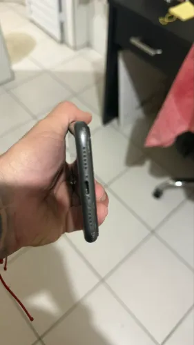 IPHONE 11 64Gb