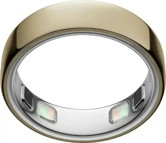 oura 5