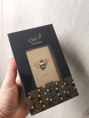Perfumes importados a partir de 199