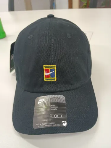 Boné original