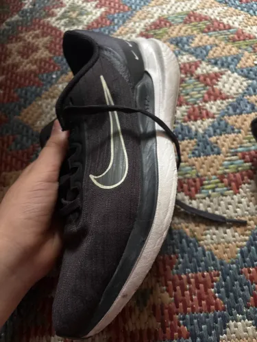 Sapato nike original 70 AVISO SEM PONILHA
