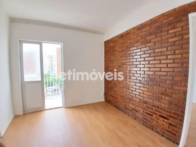 Locação Apartamento 1 quarto Pituba Salvador