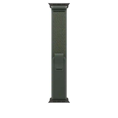 Pulseira trail loop 49mm