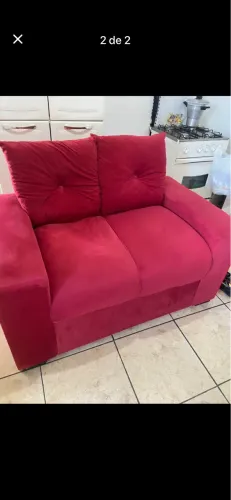 Vendo