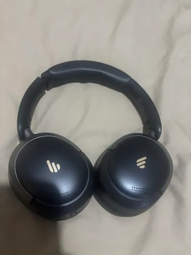 Edifier Atom Max 