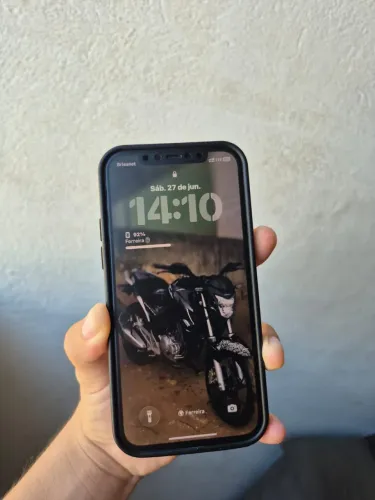 iPhone 12 128GB