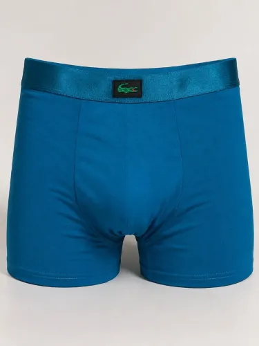 Cueca Box