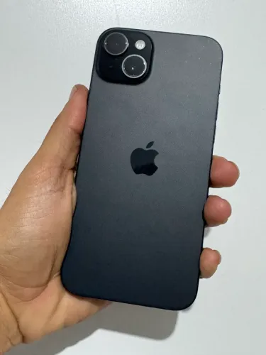 iPhone 15 Plus 128gb