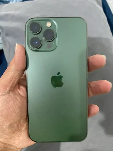 iPhone 13 Pro Max 128gb