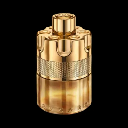 Perfume Azzaro Forever Elixir 100ml lacrado