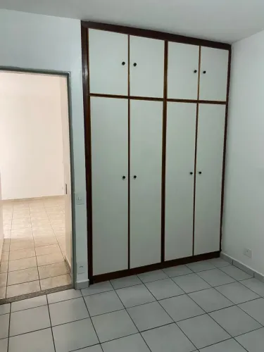Imóvel para aluguel tem 60 metros quadrados com 2 quartos em Santana - São Paulo - SP