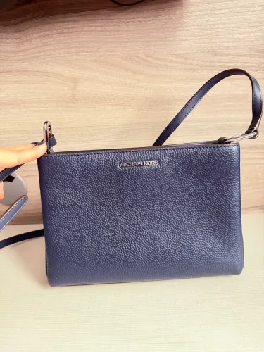 BOLSA MICHAEL KORS ORIGINAL