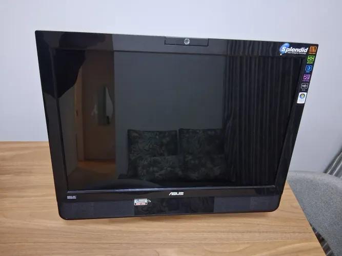 Monitor Gamer Asus PG221 22"