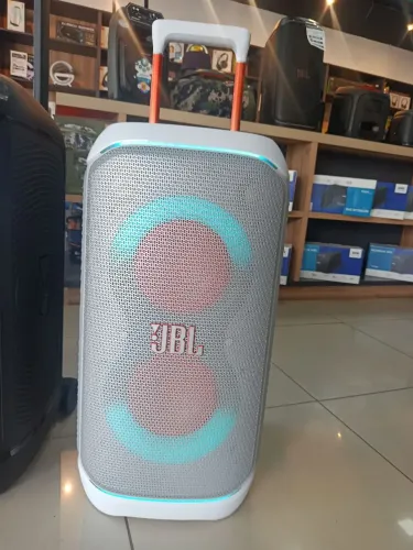 PARTYBOX JBL 320