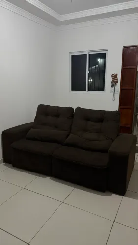 Sofá 