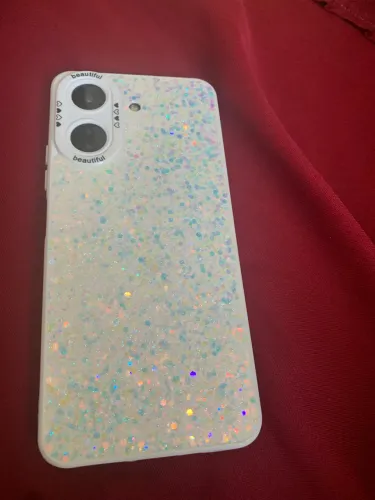 Vendo ou troco redimi 13C perfeito