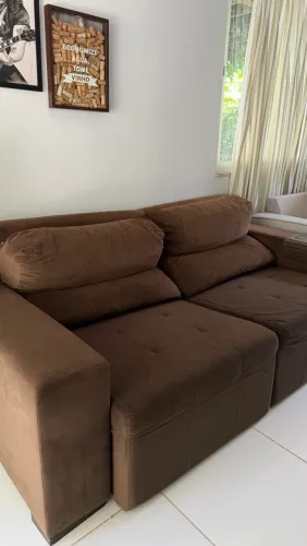 Sofá