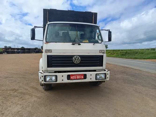 VW 12.140