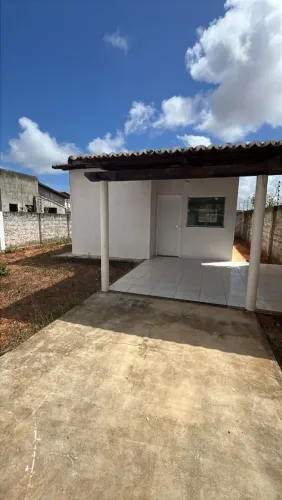 Oportunidade 139 mil pra quem ganha 3 mil reais