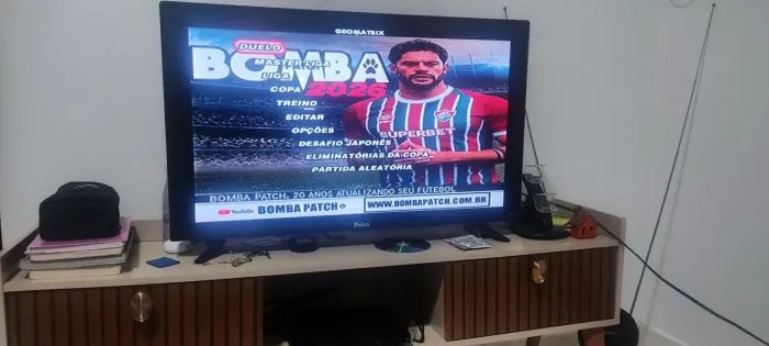 Playstation 2