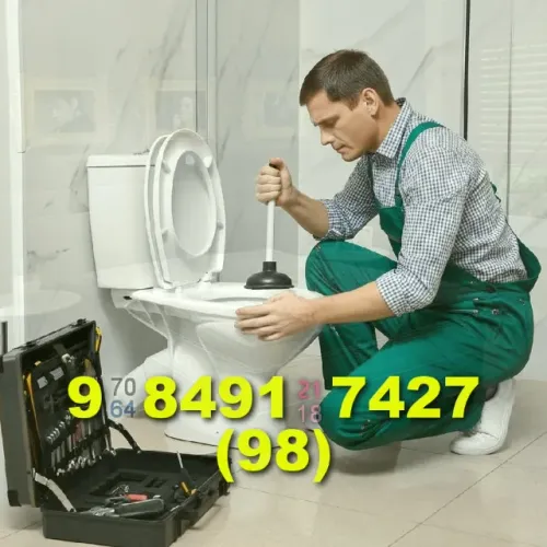 Desentupidora em Apicum e Centro, atendimento hoje excelente!