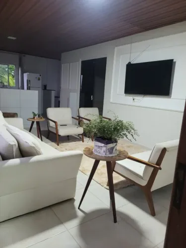 Apartamento Lourdes