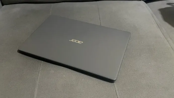 Notebook Acer Aspire 3