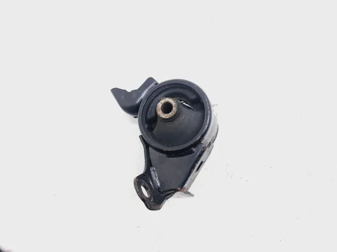 Coxim Motor Honda Civic 1.7 2003 2004 50805s9a982