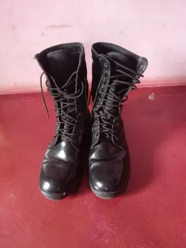 Material militar 
