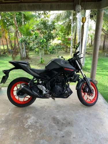 Mt 03