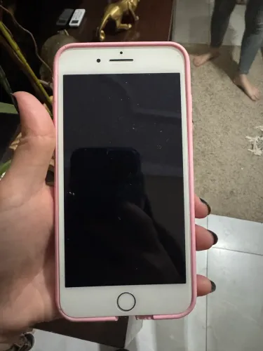 iPhone 7 Plus 