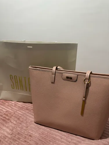 Bolsa santa lolla