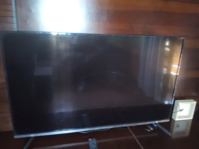Smart TV Philco 49'