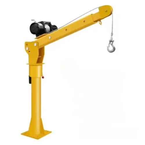 Guincho Elétrico 12V Brutatec para Caminhonete e Caminhão Novo SP