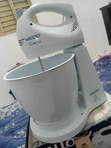 batedeira bolo 