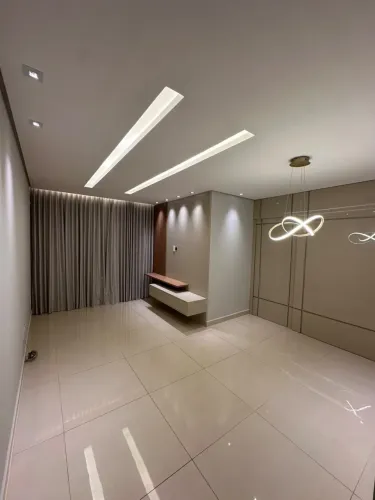 Apartamento- Aracatuba- ótima localizacao