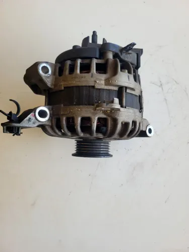 Alternador Chevrolet onix prisma 2015 a 2018