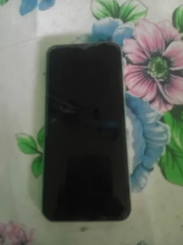 Celular A 14